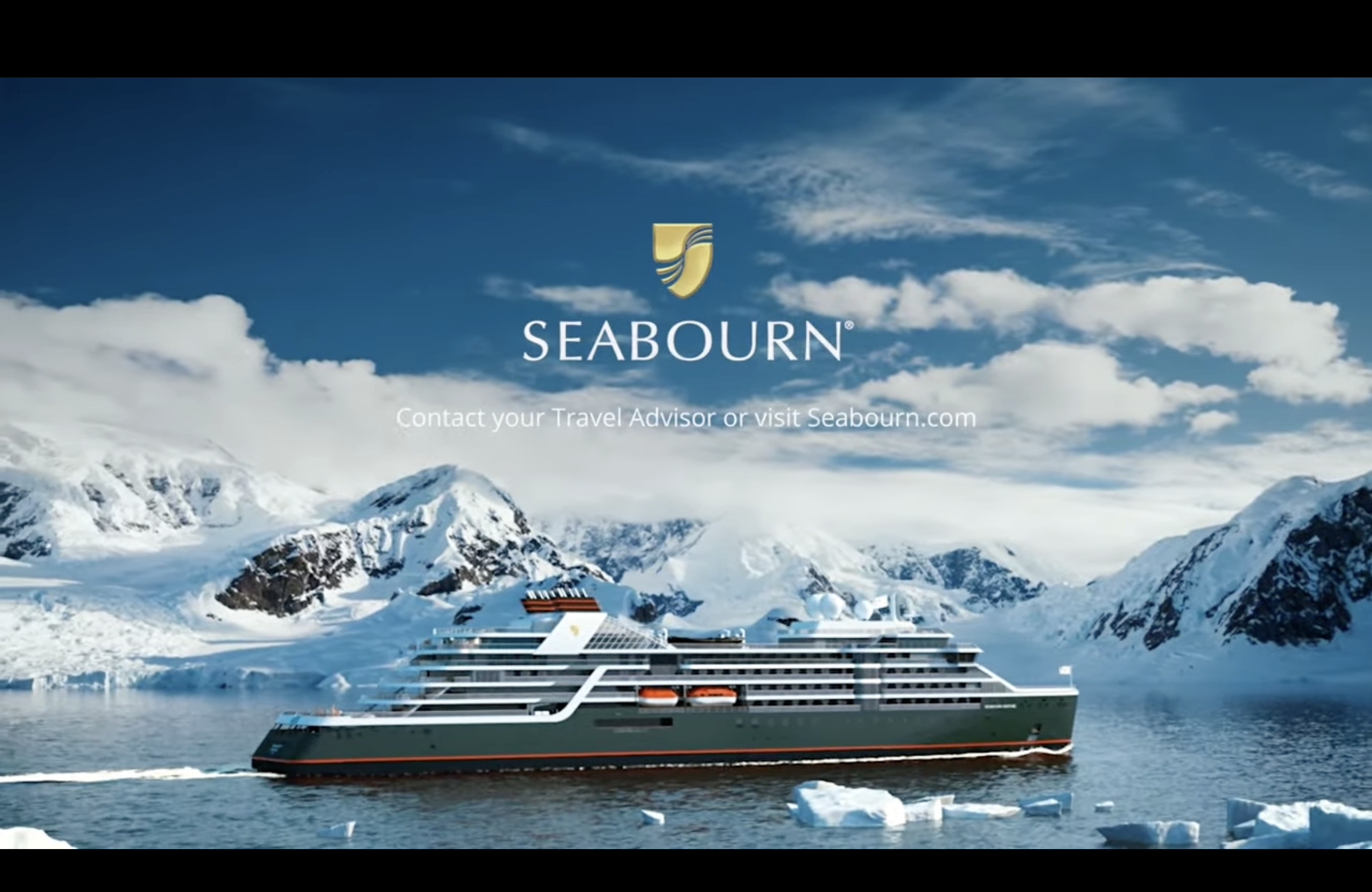 Featured Image for “Seabourn: Ultra-Luxury Cruises and Expeditions”